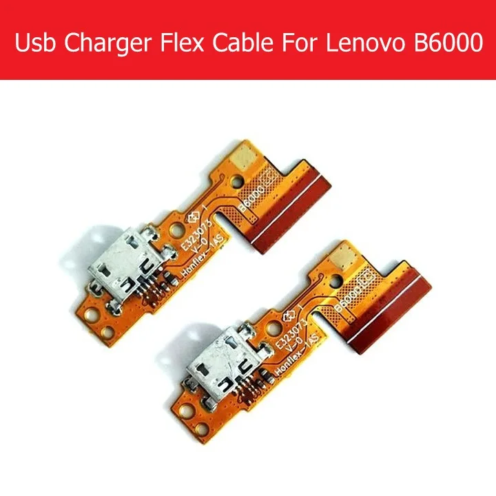 USB разъем для зарядного устройства гибкий кабель для lenovo Pad B8000 B8080 10," usb зарядка для lenovo B6000 pad зарядное устройство гибкий кабель