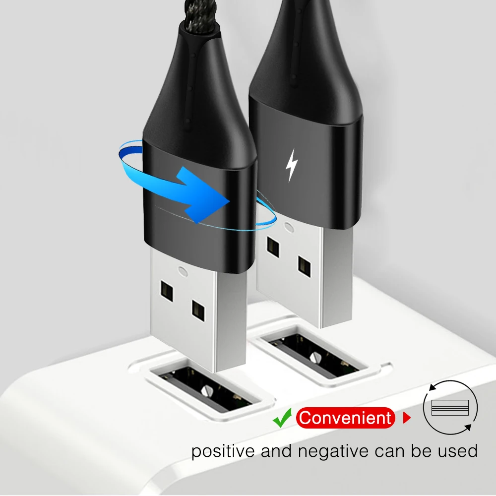 AS الوجهين المصغّر usb كابل كابل USB مغناطيسي ل فون سامسونج S10 نوع C المغناطيسي شحن سلك البيانات الهاتف المحمول كابل AS الوجهين المصغّر usb كابل كابل USB مغناطيسي ل فون سامسونج S10 نوع C المغناطيسي شحن سلك البيانات الهاتف المحمول كابل
