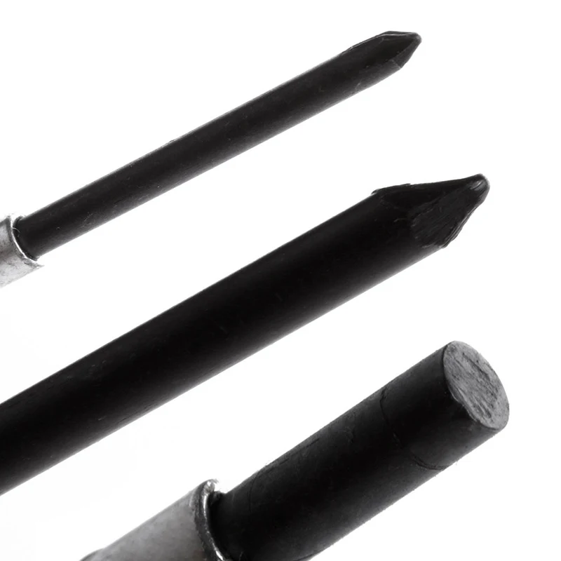 DWZ New 11pcs Micro Precision Screwdriver Set for Watch Jewelry Glasses Repairs Tool