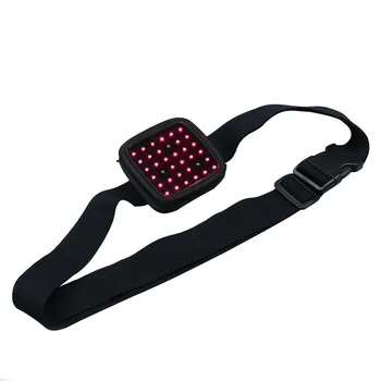 

Prostate Treat Cold Laser Therapy Pain Relief Medical Device Knee Cervical spondylosis Sciatica Rehabilitation Go Pain
