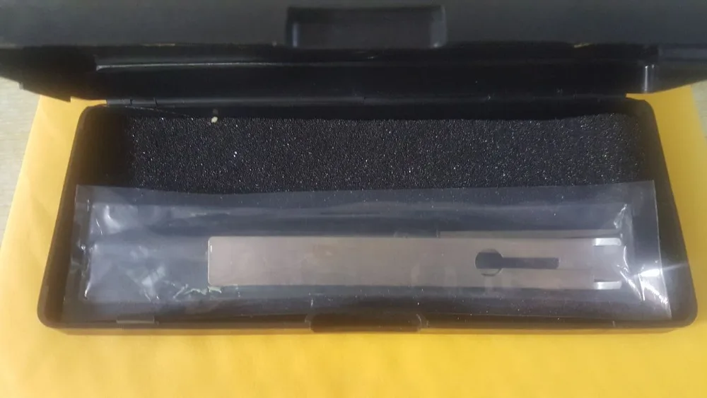 

for LISHI P1CK HU100R HU92 HU58 HU66(1) HU66(2) HU43 HU100 HU39 HU101 HON60 HON66 TOY2 track TOY40(JP) TOY40(KR) TOY43AT TOY48