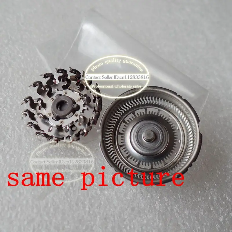 SH90 (4)