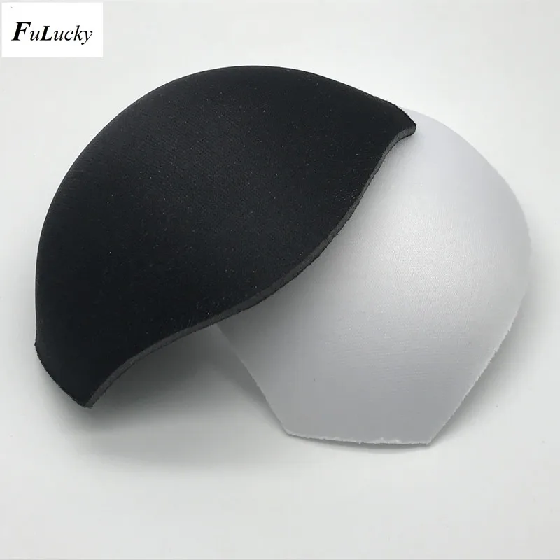 2pcs/Lot Sexy Men Underwear Pad Inside Enhance Frontal Protection Pad