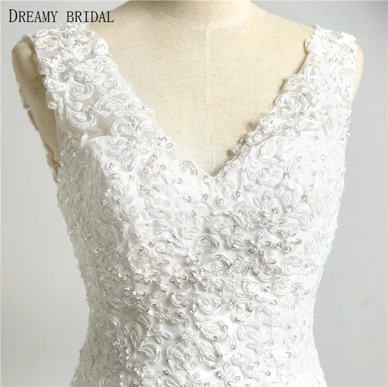 1 (4)