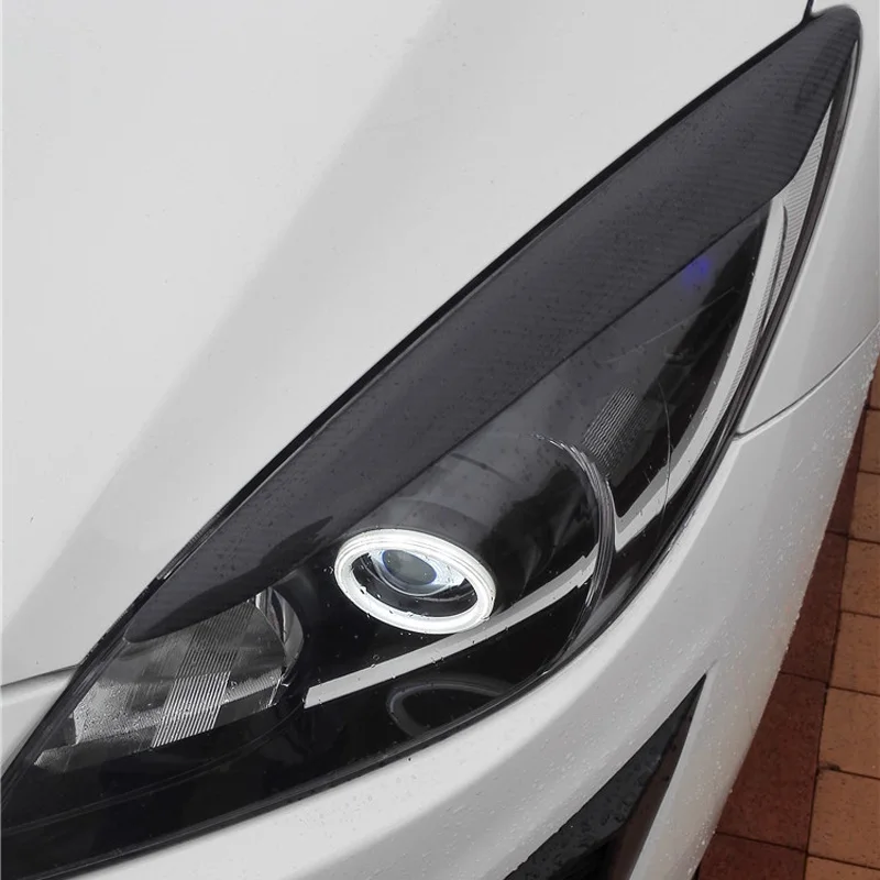 1013Mazda3main4