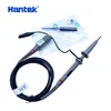 Hantek oscilloscope probe 60MHz 80MHz 100MHz 200MHz 250MHz ► Photo 3/6