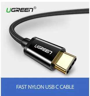 Ugreen Беспроводной USB Bluetooth Адаптер V4.0 Bluetooth Dongle Музыка Приемник Звука Адаптер Bluetooth Передатчик для Компьютера PC