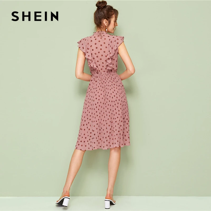 shein online dresses