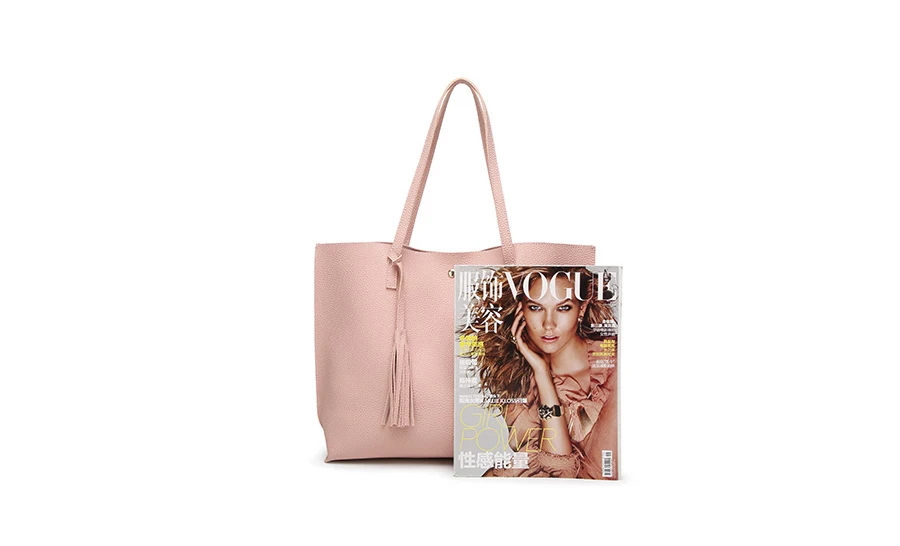 Shoulder-Bag-Women_02