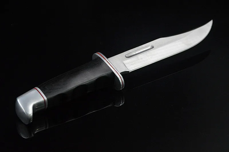 HTB1ov2lPFXXXXbTXpXXq6xXFXXXU