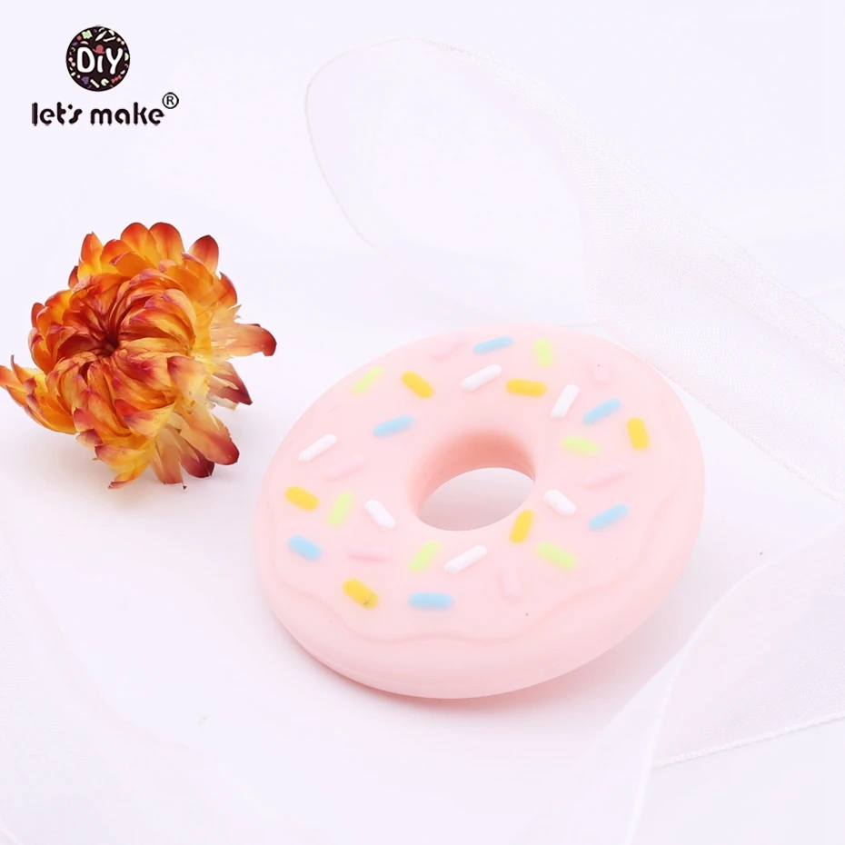 Детский силиконовый Прорезыватель для зубов без бисфенола А|silicone teether|teether siliconefood
