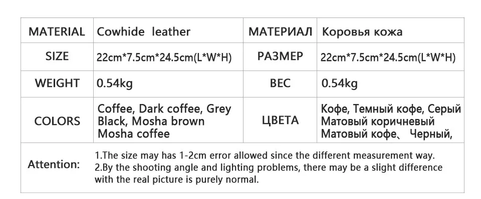 Men Shoulder Bag Men's Genuine Leather Casual Bags for Men Business Crossbody Handbag Flap Leather Bags bolsas male 3