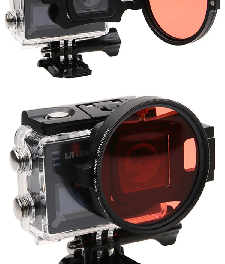 sjcam-filter_03