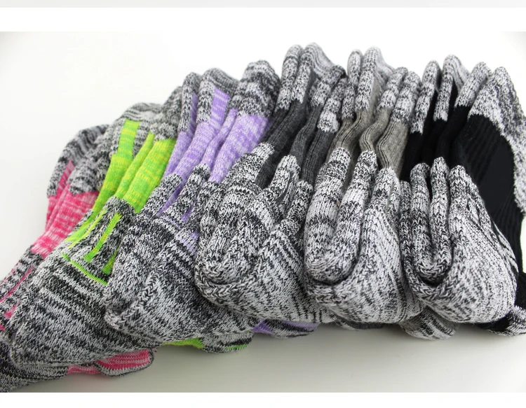 SOCK OSCS9902 (8)