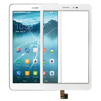 

iPartsBuy Touch Panel for Huawei Mediapad T1 8.0 Pro