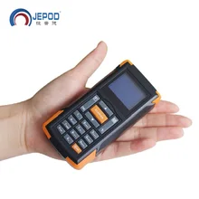 JP-D2 мини-сборщик данных сканирования штрих для принятия наличии считывания штрих-кода для склад pos сбора данных Terminal