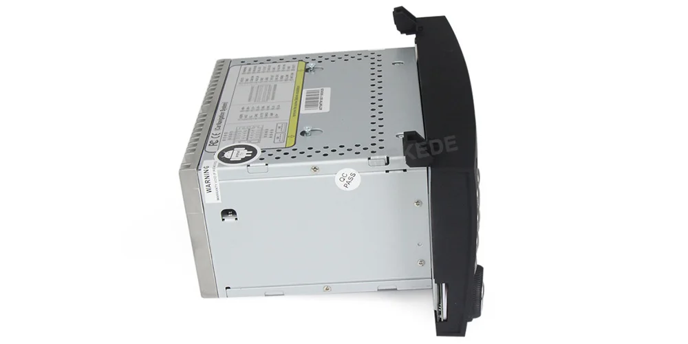 Discount New arrival! PX30 Quad Core Android 9.0 car GPS navigation dvd player Radio Stereo for Benz SLK R171 W171 SLK200 SLK230 SLK280 21