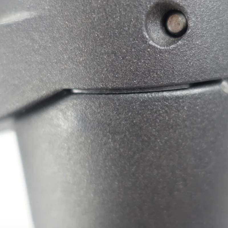 XIAOMI MIJIA M365 Electric Scooter_5