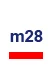 A5a_12