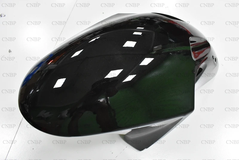 CBR929RR 2000 2001 наборы для тела 00 01 комплекты обтекателей CBR 929 Красный Белый Черный Abs