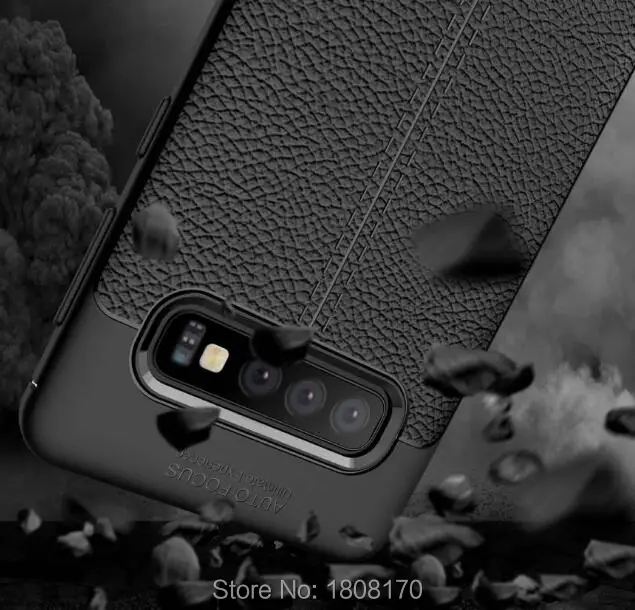 98378 S10 S10LITE S10PLUS OPPO Realme U1 Pixel 3 Lite  Zenfone Max M2 ZB633KL Nova 4 MOTO E6 TPU5