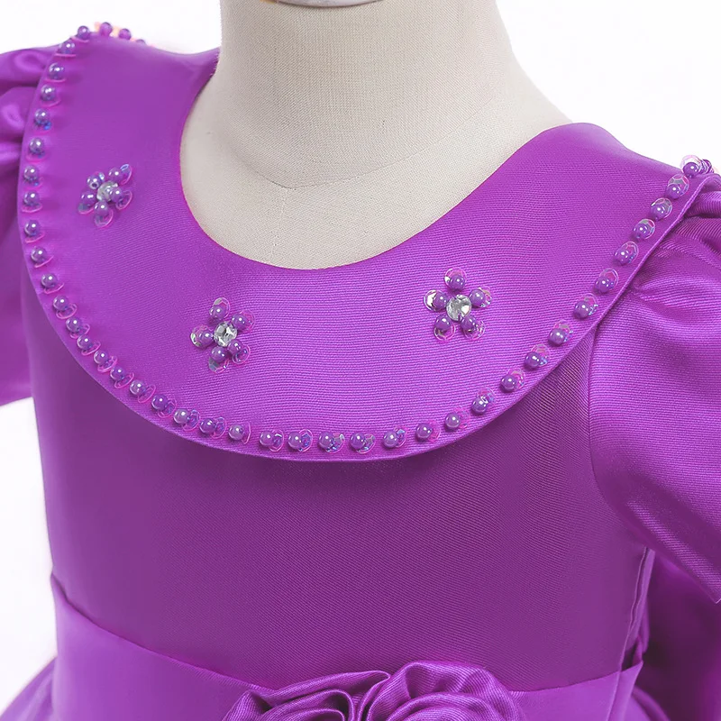 8846751244_2006396122