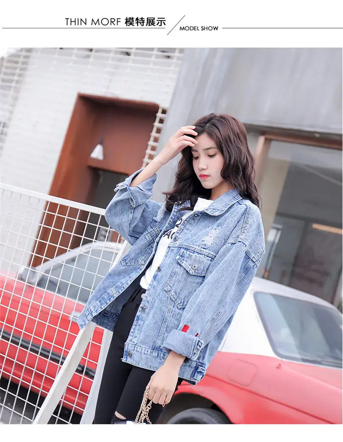 f894 12