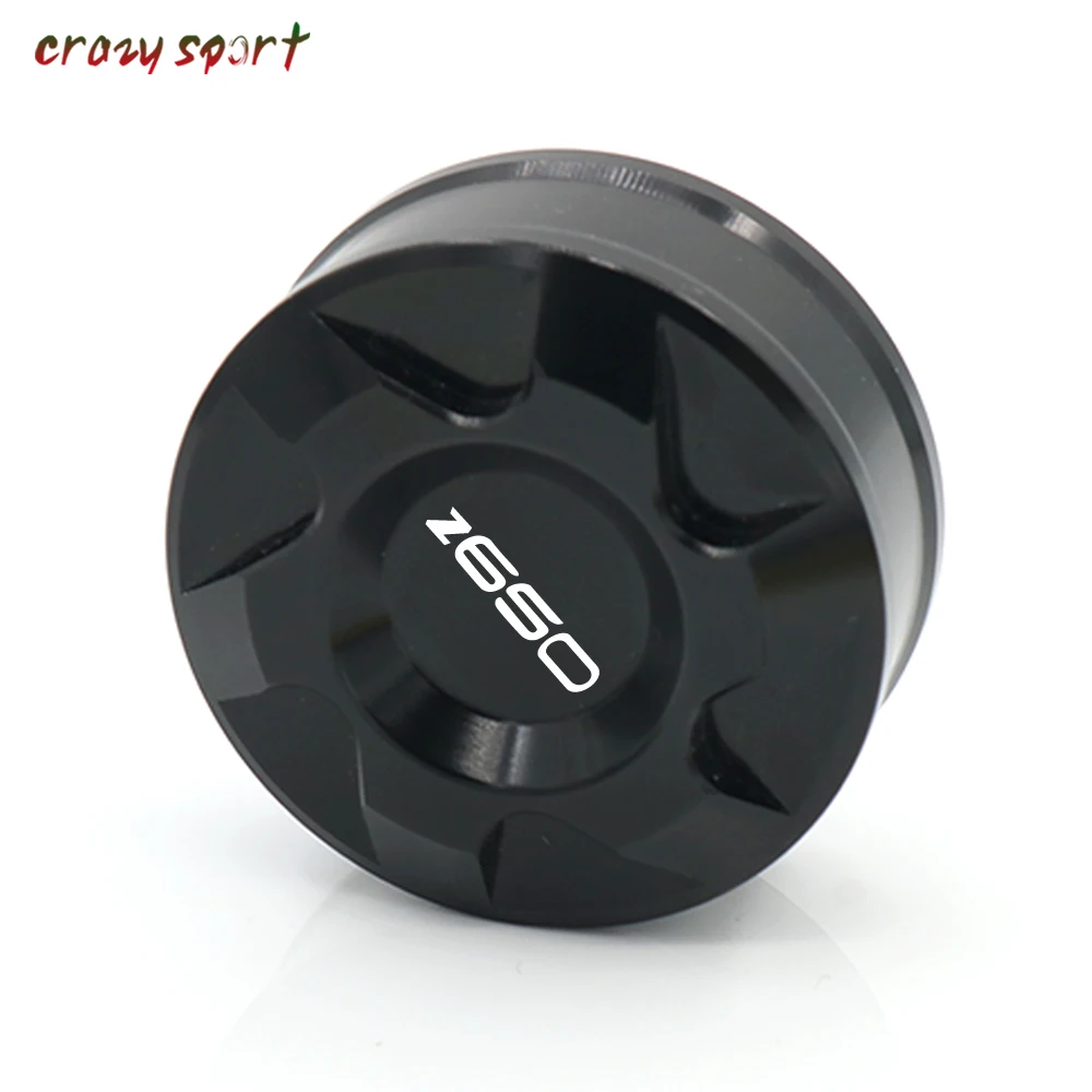 4700-z650-2
