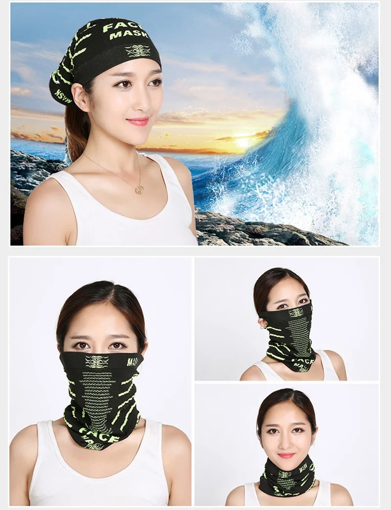 face scarf (4)