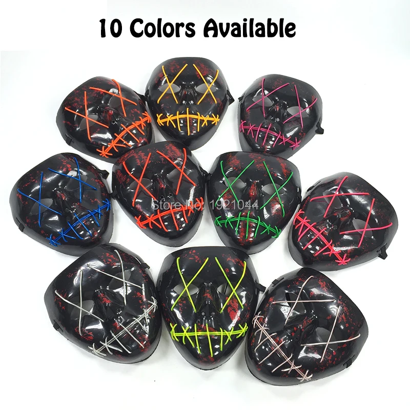 10colors-1