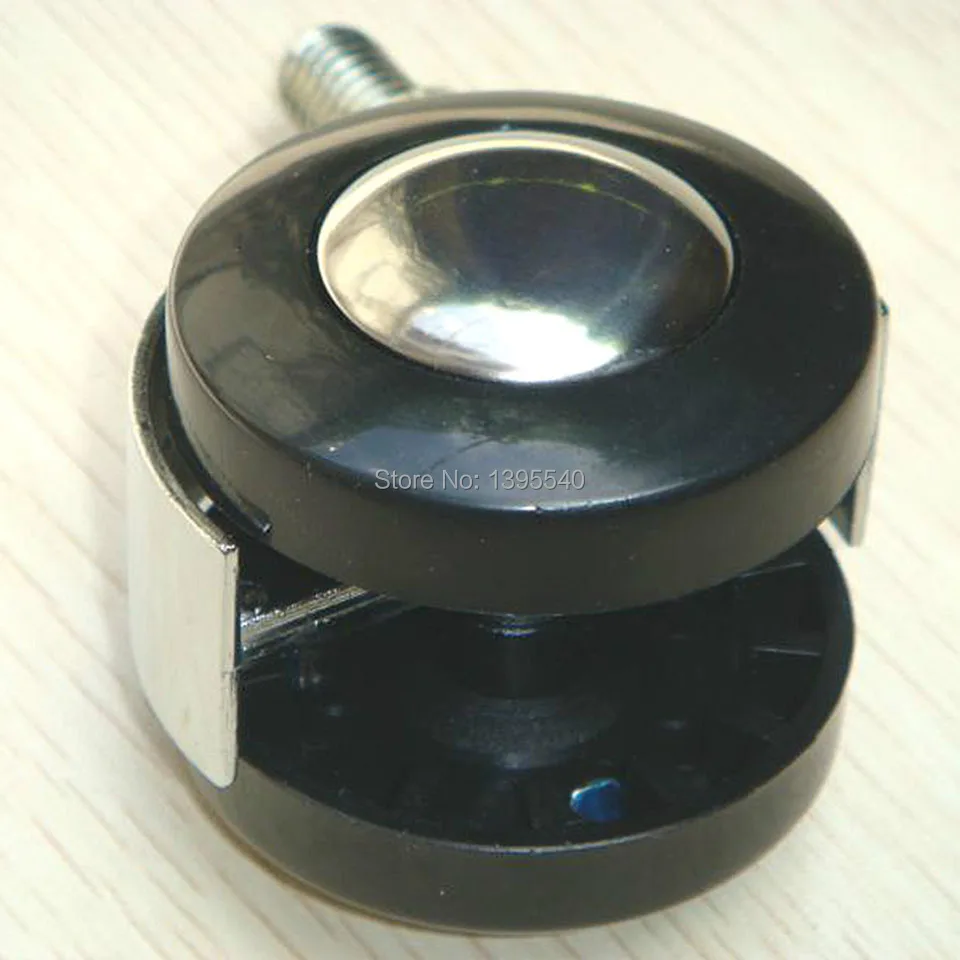 Alloy computer chair castors 3.jpg
