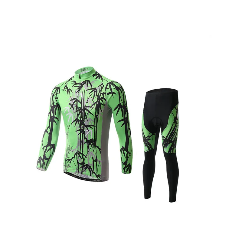 NGT-long-sleeves-cycling-kits-set-bicycle