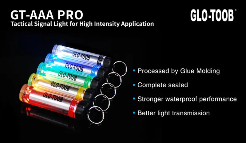 GT-AAA PRO-5_