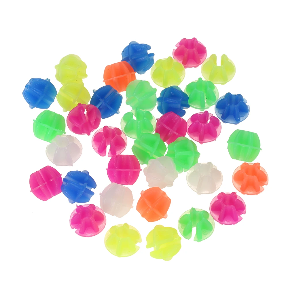 Sale Bike Spoke Decoration Kids Bike Fun Colorful Spoke Attachments Assorted Bike Bicycle Cycling Wheel Spoke Decorative Beads 36pcs 28 Sale Bike Spoke Decoration Kids Bike Fun Colorful Spoke Attachments Assorted Bike Bicycle Cycling Wheel Spoke Decorative Beads 36pcs 28