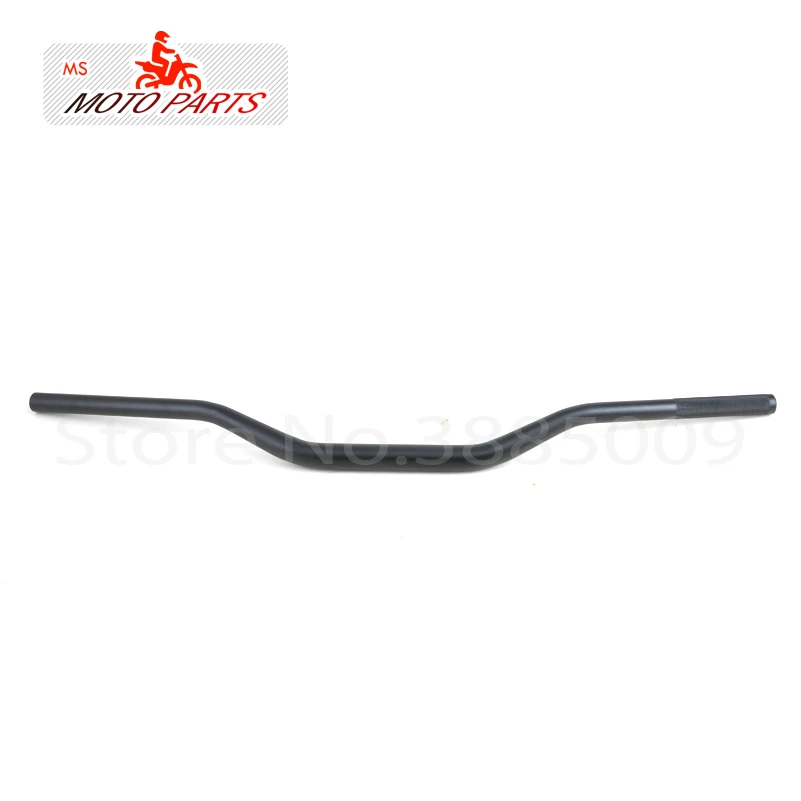 Мотоциклетный Мотокросс 1 1/4 &quot28 мм руль толстые ручки трубки ДЛЯ CRF YZF WRF RM KXF