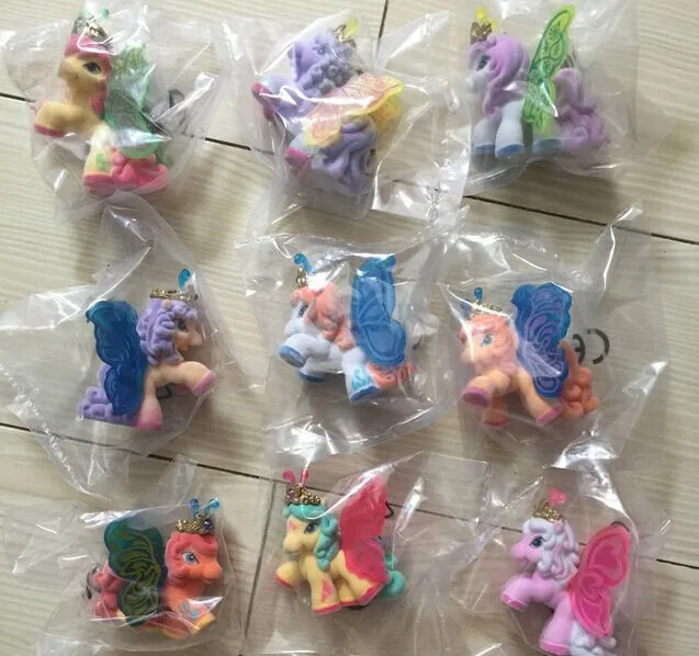 Filly Butterfly 1 (5)