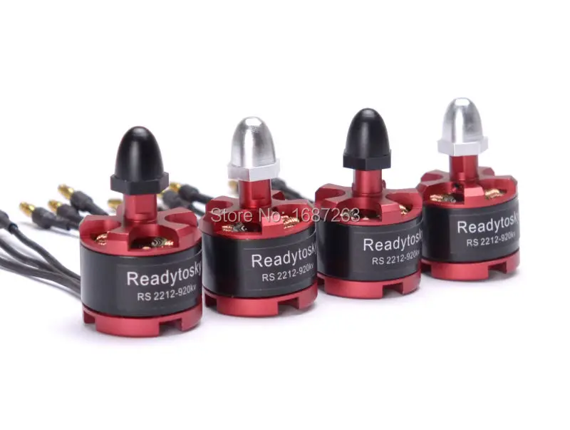 6PCS 2212 920KV Brushless Motor + 6 X 30A SimonK ESC With BEC 3A For DJI Phantom F330 X525 450 500 550 Quadcopter Multirotor 6PCS 2212 920KV Brushless Motor + 6 X 30A SimonK ESC With BEC 3A For DJI Phantom F330 X525 450 500 550 Quadcopter Multirotor