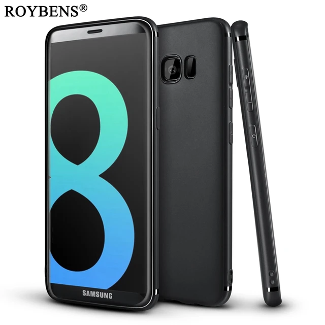 funda galaxy s8 silicone cover funda galaxy s8 silicone cover