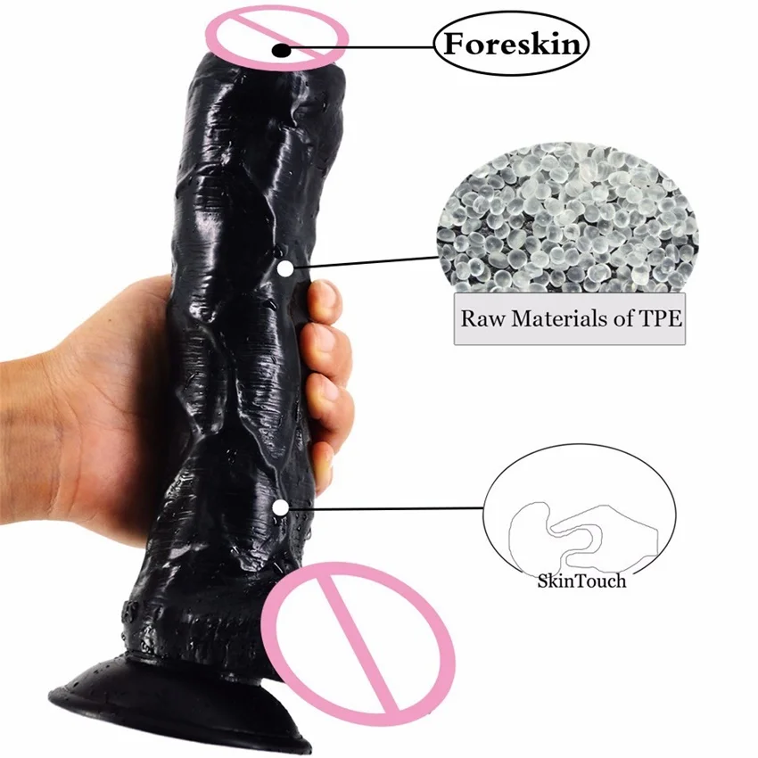 20180828_150205_014