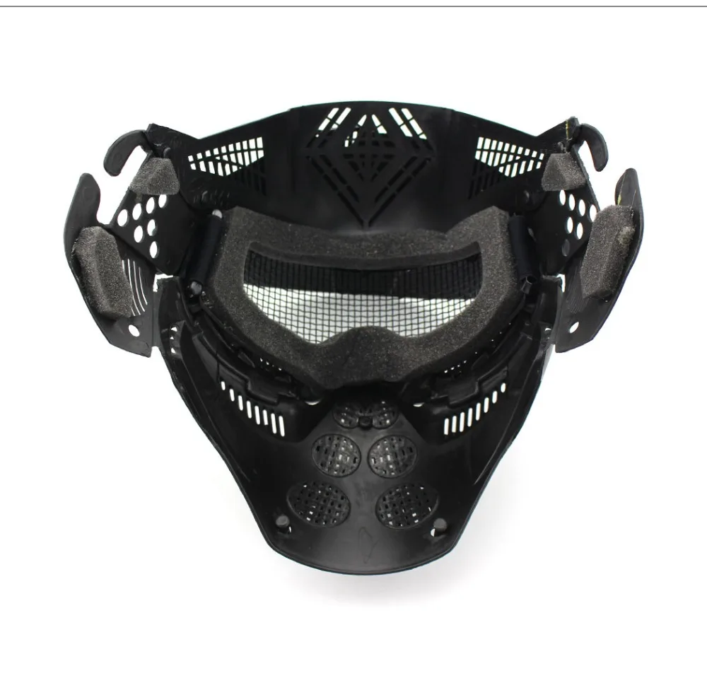MSK03_05