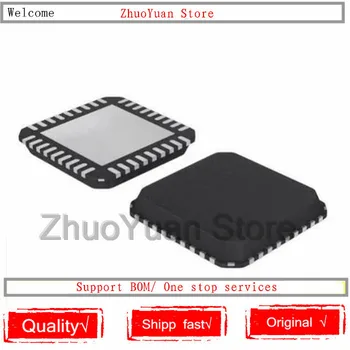 

1PCS/lot M88DS3103 QFN48 IC Chip New Original