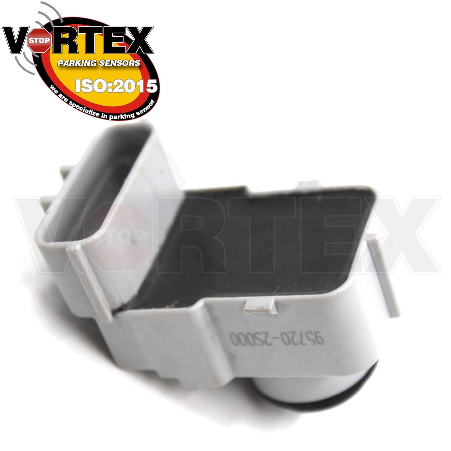 Высококачественный новый датчик парковки PDC для Hyundai Tucson IX35 09 13 Kia 95720 2S000 957202S000