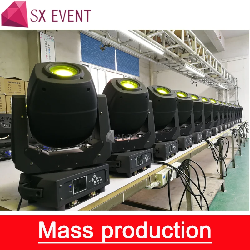 LED230W2