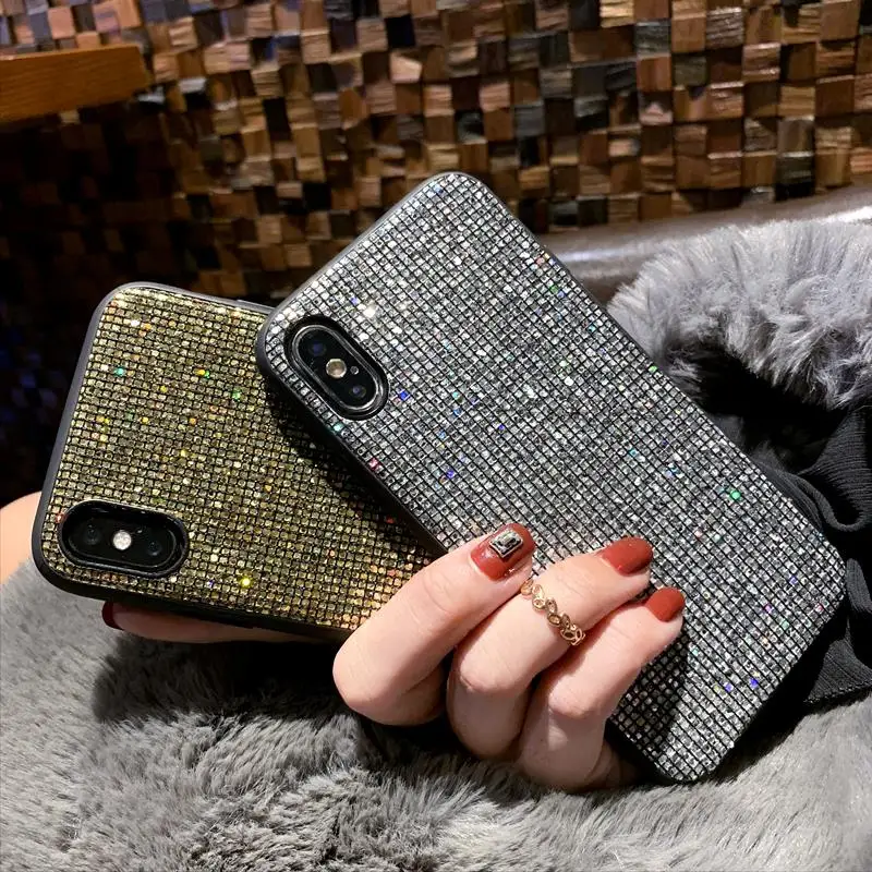 S6