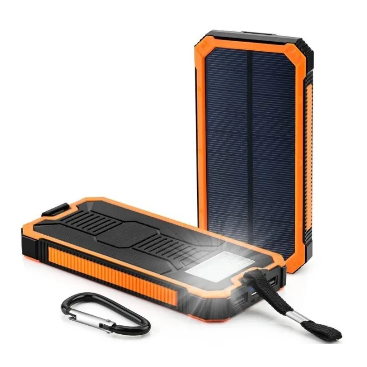 DCAE-Solar-Poverbank-Mobile-Phone-Power-Bank-Portable-External-Sun-Charger-Cellphone-Battery-Powerbank-10000mah-Universal