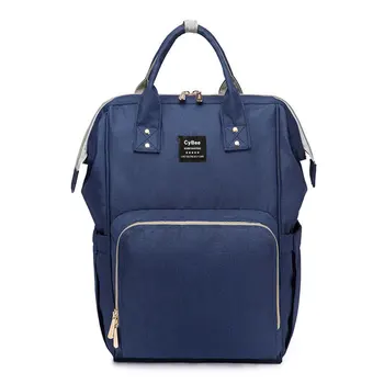 

Diaper Backpack For Mom Bolso Maternal Things For Pregnant Women Cantalari Nappy A Bag For Mother Wheelchairs Maternity Baby Bag