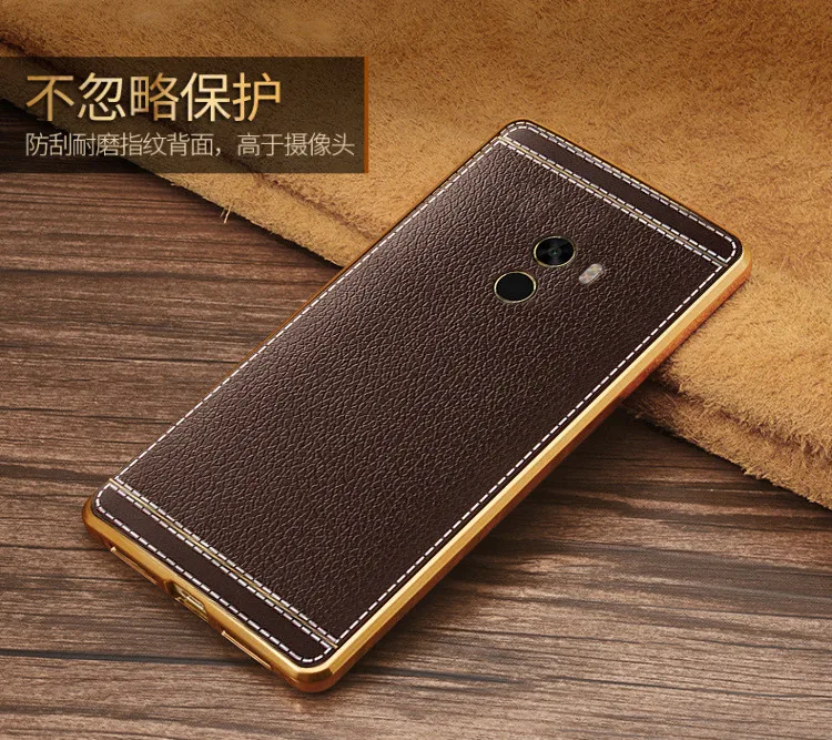 3626192898_1127288919