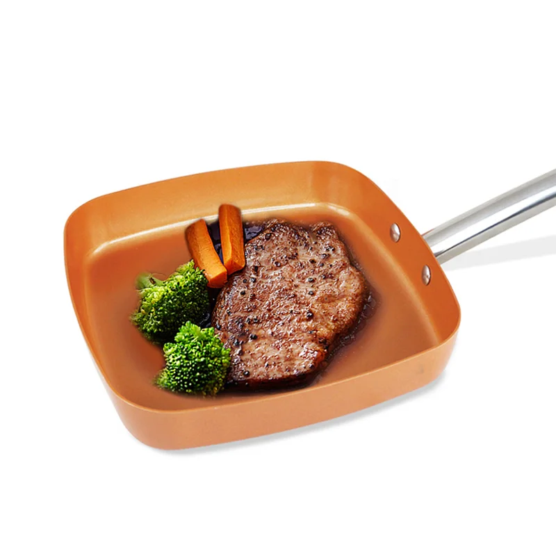 fry pan (7)
