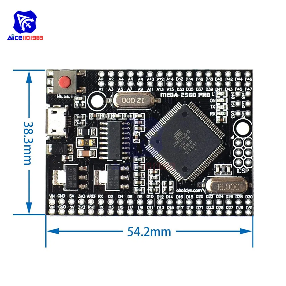 X13236 (8)