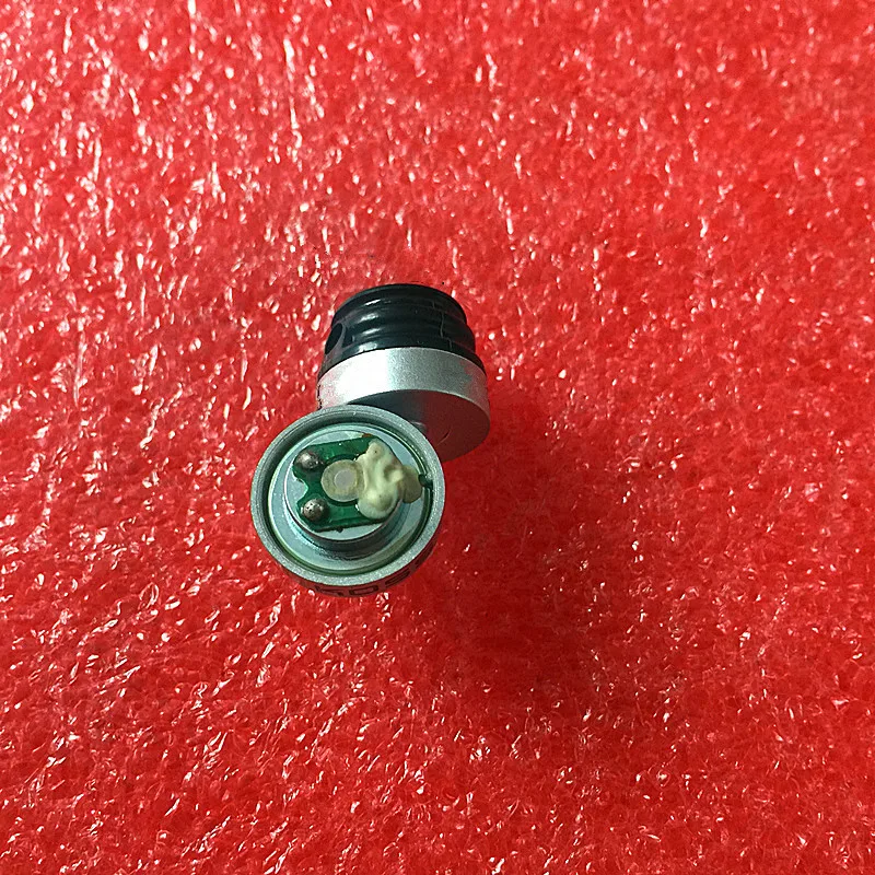 13.5mm speaker unit original driver 16ohms 4pcsspeaker unitdriver